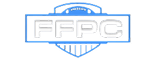 FFPC