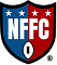 NFFC