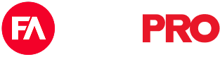 FA ALL PRO