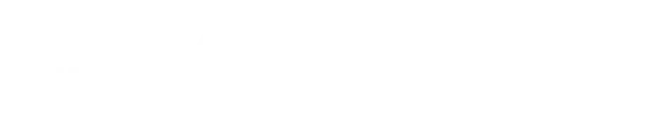 Fantasy Football AI Logo